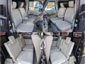 2018 Suzuki Every Wagon
