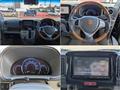 2018 Suzuki Every Wagon