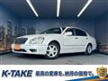 2009 Nissan Cima