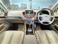 2009 Nissan Cima