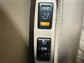 2009 Nissan Cima