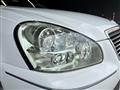 2009 Nissan Cima