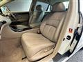 2009 Nissan Cima