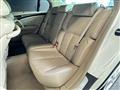 2009 Nissan Cima