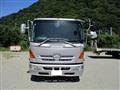 2007 Hino Hino Others