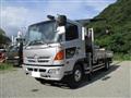 2007 Hino Hino Others