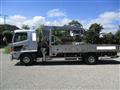 2007 Hino Hino Others