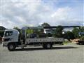 2007 Hino Hino Others