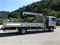 2007 Hino Hino Others