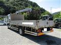 2007 Hino Hino Others
