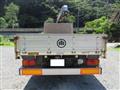 2007 Hino Hino Others