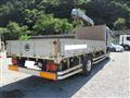 2007 Hino Hino Others