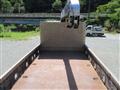 2007 Hino Hino Others