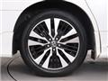 2020 Toyota Alphard G