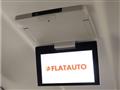 2013 Toyota Alphard G
