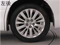2013 Toyota Alphard G