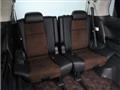 2014 Toyota Alphard G