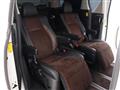 2014 Toyota Alphard G