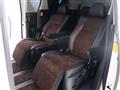 2014 Toyota Alphard G