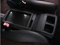 2014 Toyota Alphard G