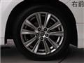 2020 Toyota Alphard G