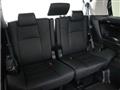 2020 Toyota Alphard G