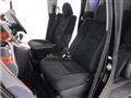 2011 Toyota Vellfire