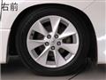 2012 Toyota Alphard G