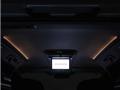 2012 Toyota Alphard G