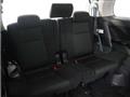 2012 Toyota Alphard G