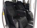 2012 Toyota Alphard G