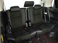 2014 Toyota Vellfire