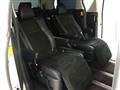 2014 Toyota Vellfire