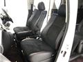 2014 Toyota Vellfire