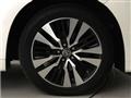 2019 Toyota Alphard G