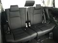 2019 Toyota Alphard G