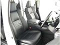 2019 Toyota Alphard G