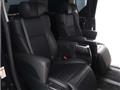 2021 Toyota Alphard G