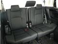 2020 Toyota Alphard G