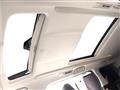 2012 Toyota Alphard G