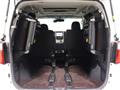 2012 Toyota Alphard G