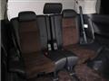 2012 Toyota Alphard G