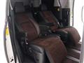 2012 Toyota Alphard G