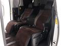 2012 Toyota Alphard G