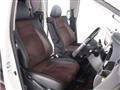 2012 Toyota Alphard G