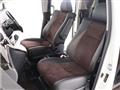 2012 Toyota Alphard G