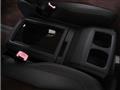 2012 Toyota Alphard G