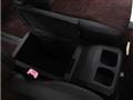 2012 Toyota Alphard G