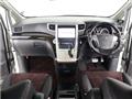 2012 Toyota Alphard G