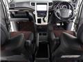 2012 Toyota Alphard G